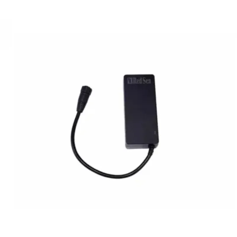 

Red Sea Reefer Skimmer DC Spare Patrs