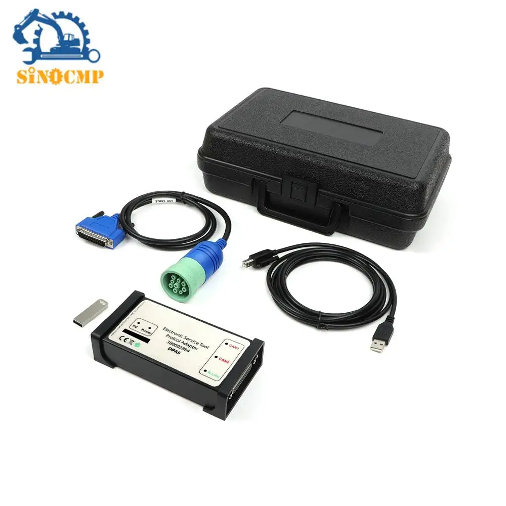 1 ΠΊΠΎΠΌΠΏΠ»Π΅ΠΊΡ Π°Π΄Π°ΠΏΡΠ΅ΡΠ° Π΄ΠΈΠ°Π³Π½ΠΎΡΡΠΈΡΠ΅ΡΠΊΠΎΠ³ΠΎ ΠΈΠ½ΡΡΡΡΠΌΠ΅Π½ΡΠ° V9.8 DPA5 Π΄Π»Ρ ΡΠΊΡΠΊΠ°Π²Π°ΡΠΎΡΠ° CNH New Holland, ΠΏΡΠΎΡΠ΅ΡΡΠΈΠΎΠ½Π°Π»ΡΠ½ΡΠ΅ ΠΈΠ½ΡΡΡΡΠΌΠ΅Π½ΡΡ Π΄Π»Ρ ΡΠ΅ΡΡΠΈΡΠΎΠ²Π°Π½ΠΈΡ 1 ΠΊΠΎΠΌΠΏΠ»Π΅ΠΊΡ Π°Π΄Π°ΠΏΡΠ΅ΡΠ° Π΄ΠΈΠ°Π³Π½ΠΎΡΡΠΈΡΠ΅ΡΠΊΠΎΠ³ΠΎ ΠΈΠ½ΡΡΡΡΠΌΠ΅Π½ΡΠ° V9.8 DPA5 Π΄Π»Ρ ΡΠΊΡΠΊΠ°Π²Π°ΡΠΎΡΠ° CNH New Holland, ΠΏΡΠΎΡΠ΅ΡΡΠΈΠΎΠ½Π°Π»ΡΠ½ΡΠ΅ ΠΈΠ½ΡΡΡΡΠΌΠ΅Π½ΡΡ Π΄Π»Ρ ΡΠ΅ΡΡΠΈΡΠΎΠ²Π°Π½ΠΈΡ