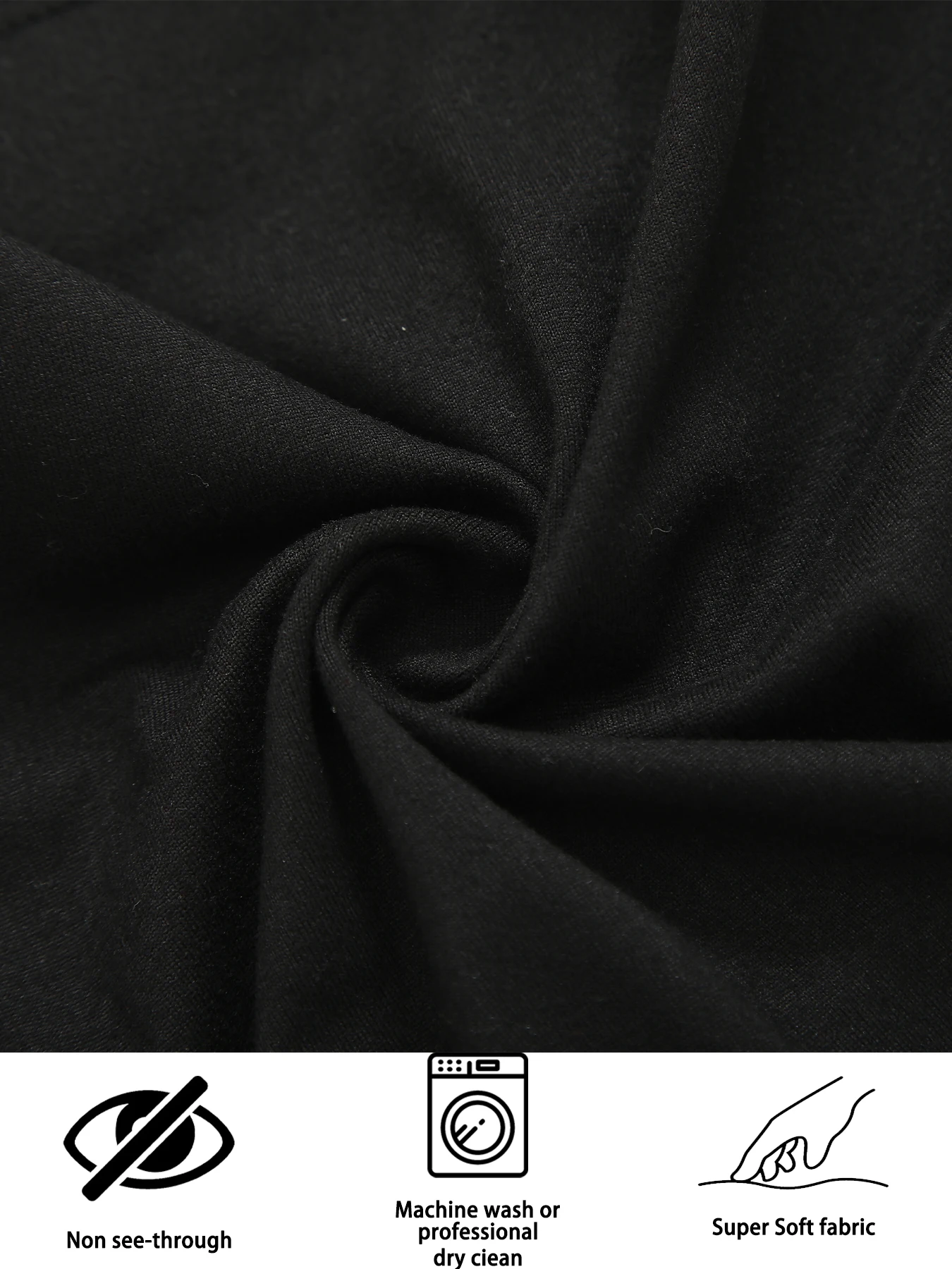 Damska koszulka z długim rękawem i wysokim dekoltem. Super elastyczne, jednokolorowe, codzienne koszulki. Koszulki sportowe do biegania, jogi i ćwiczeń