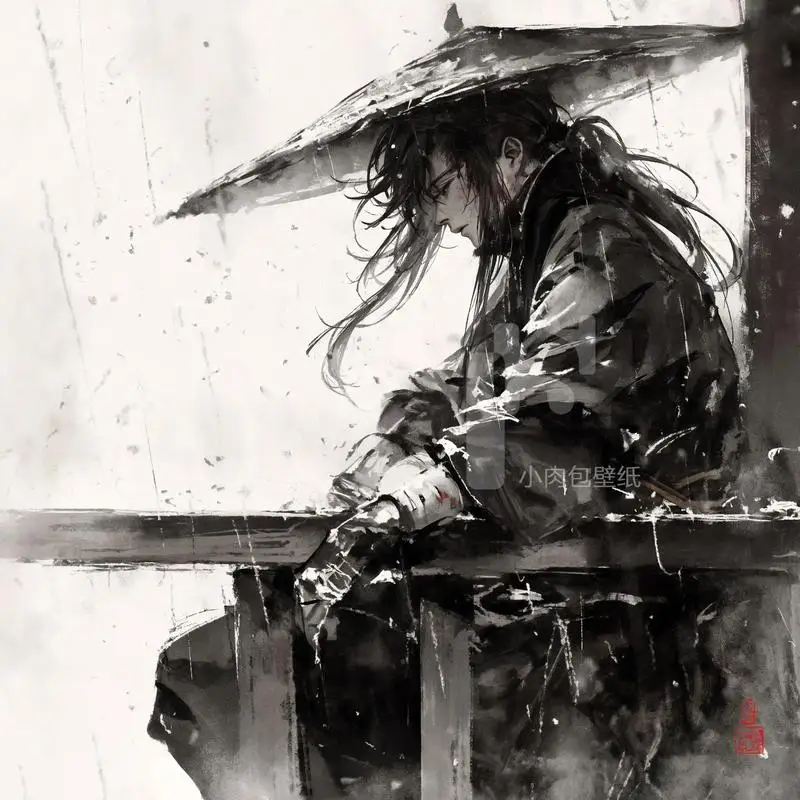 

Календарь C.U.N.T на 2026 год, забавный ежемесячный ежедневный еженедельный ежемесячный планировщик, спиральные календари на 12 месяцев, домашний декор, креативный настенный календарь