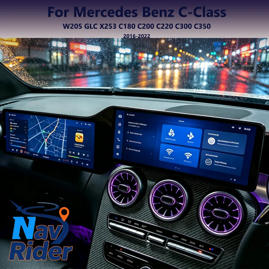 24.6