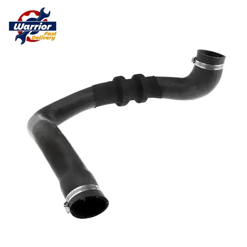 

for Land Rover Aurora Discovery Shenxing Intercooler Water Pipe LR024304 LR066436