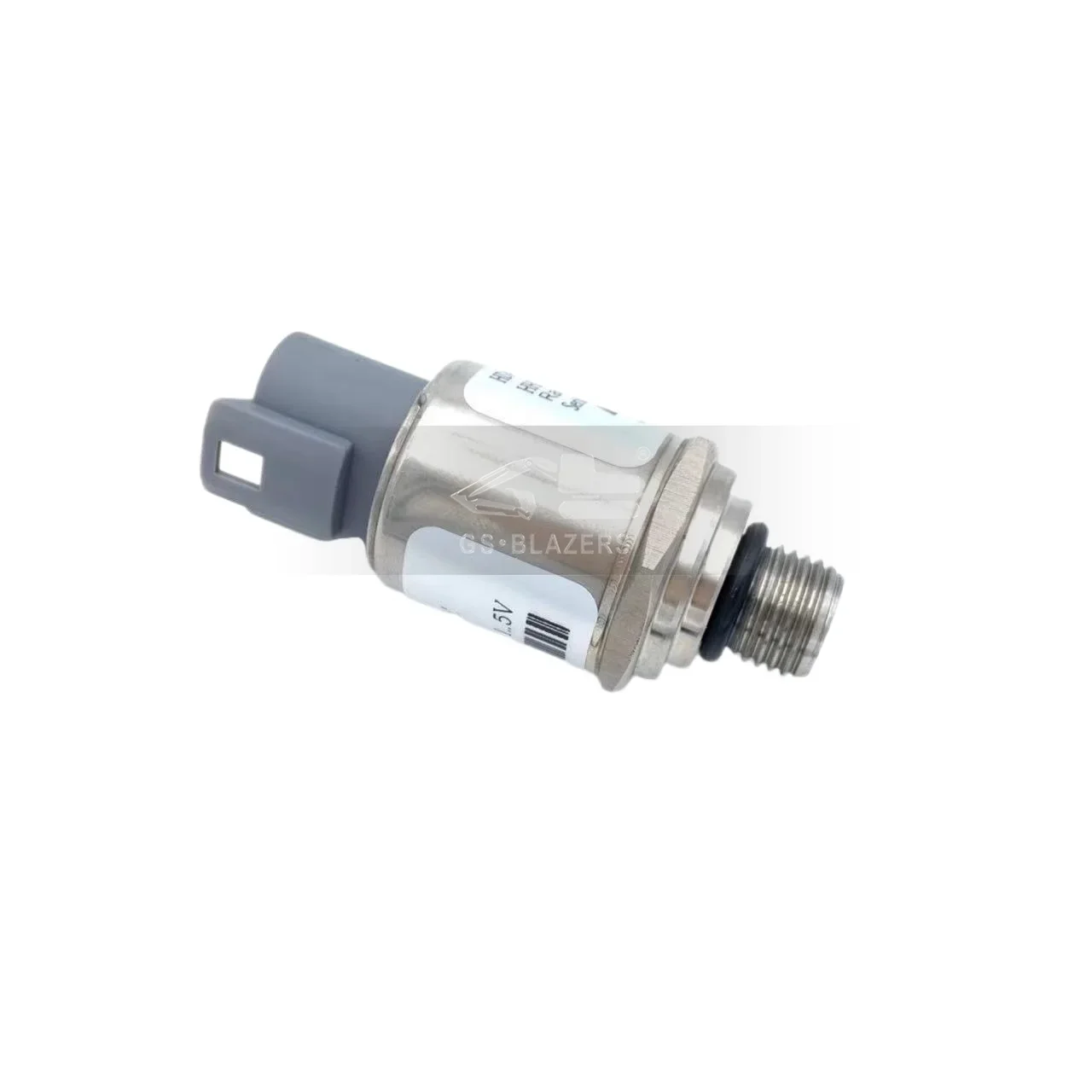 

Excavator Sensor Parts 500 Bar High Pressure Sensor 31Q8-40500