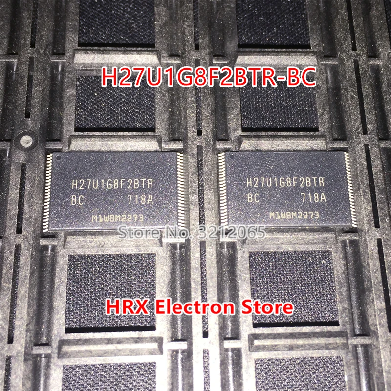 100% New Original H… - image