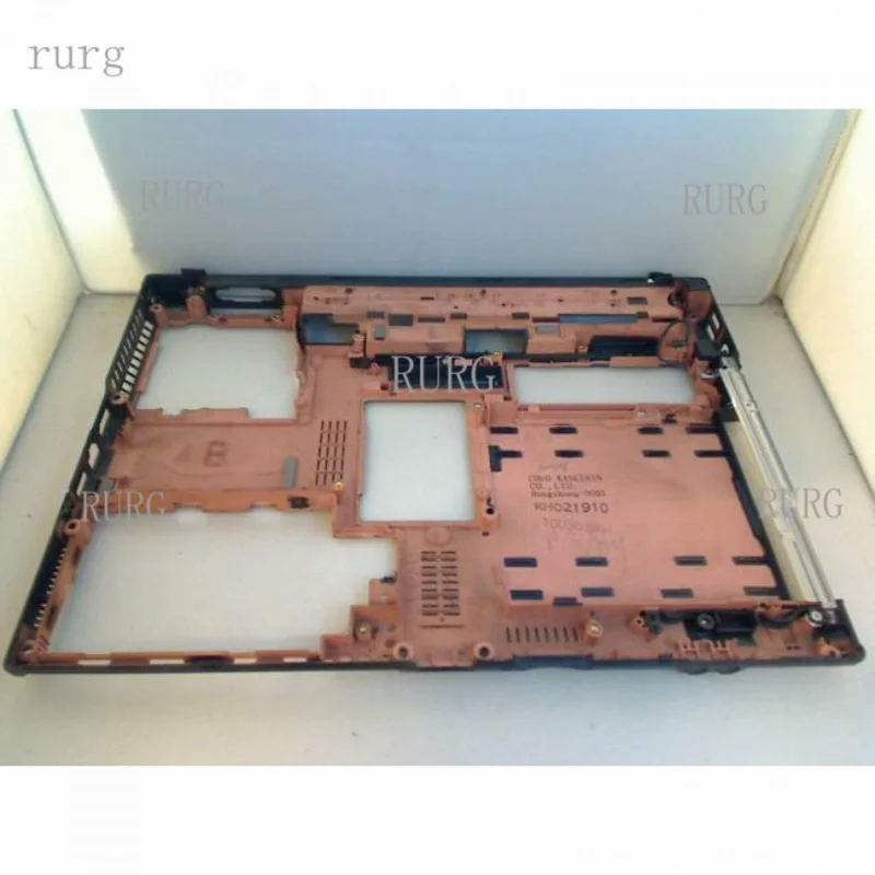Нижняя часть корпуса R+ для Fujitsu Lifebook S760
