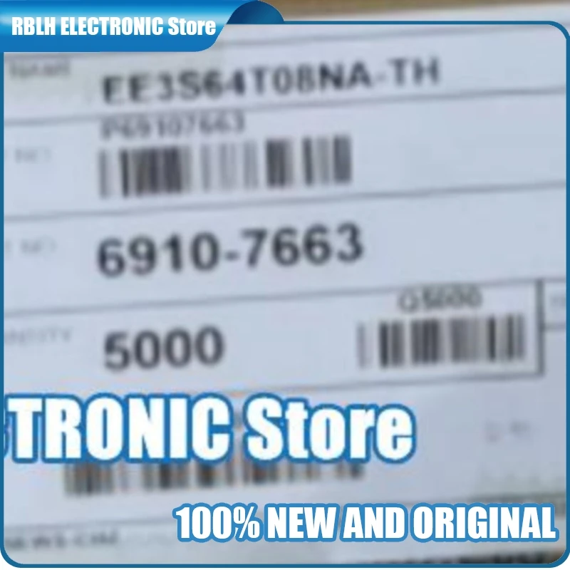 

50pcs/lot new and original connector 6910-7663