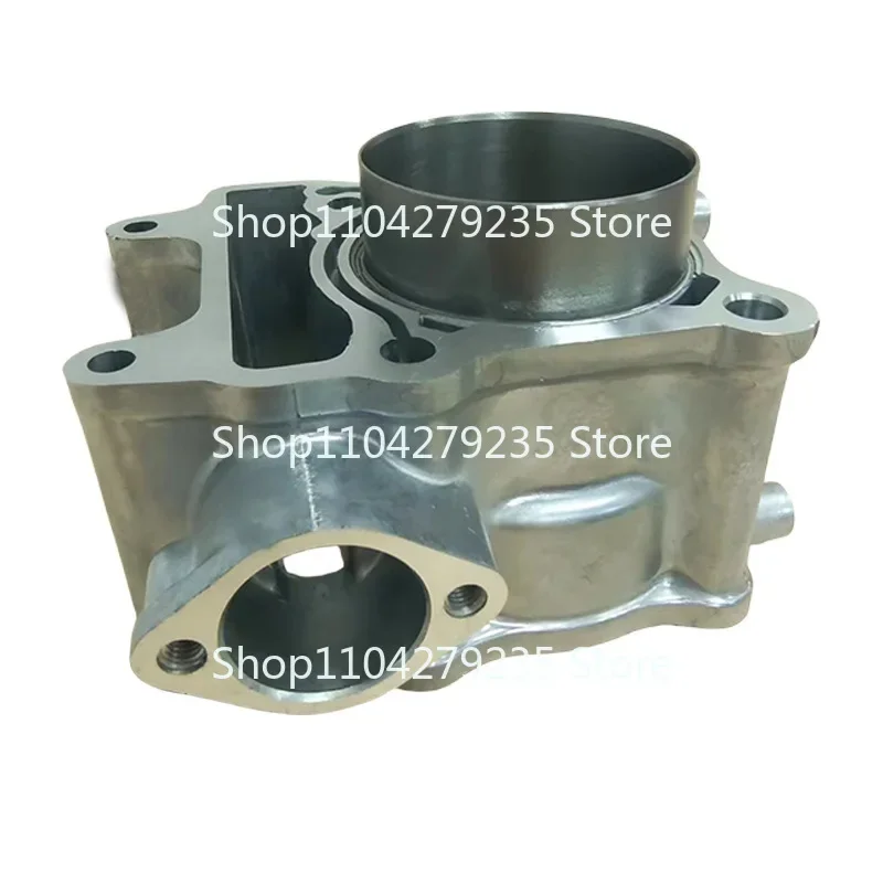 Motorcycle Cylinder for Honda Lead125 PCX125 Click125i Forza 125 62mm