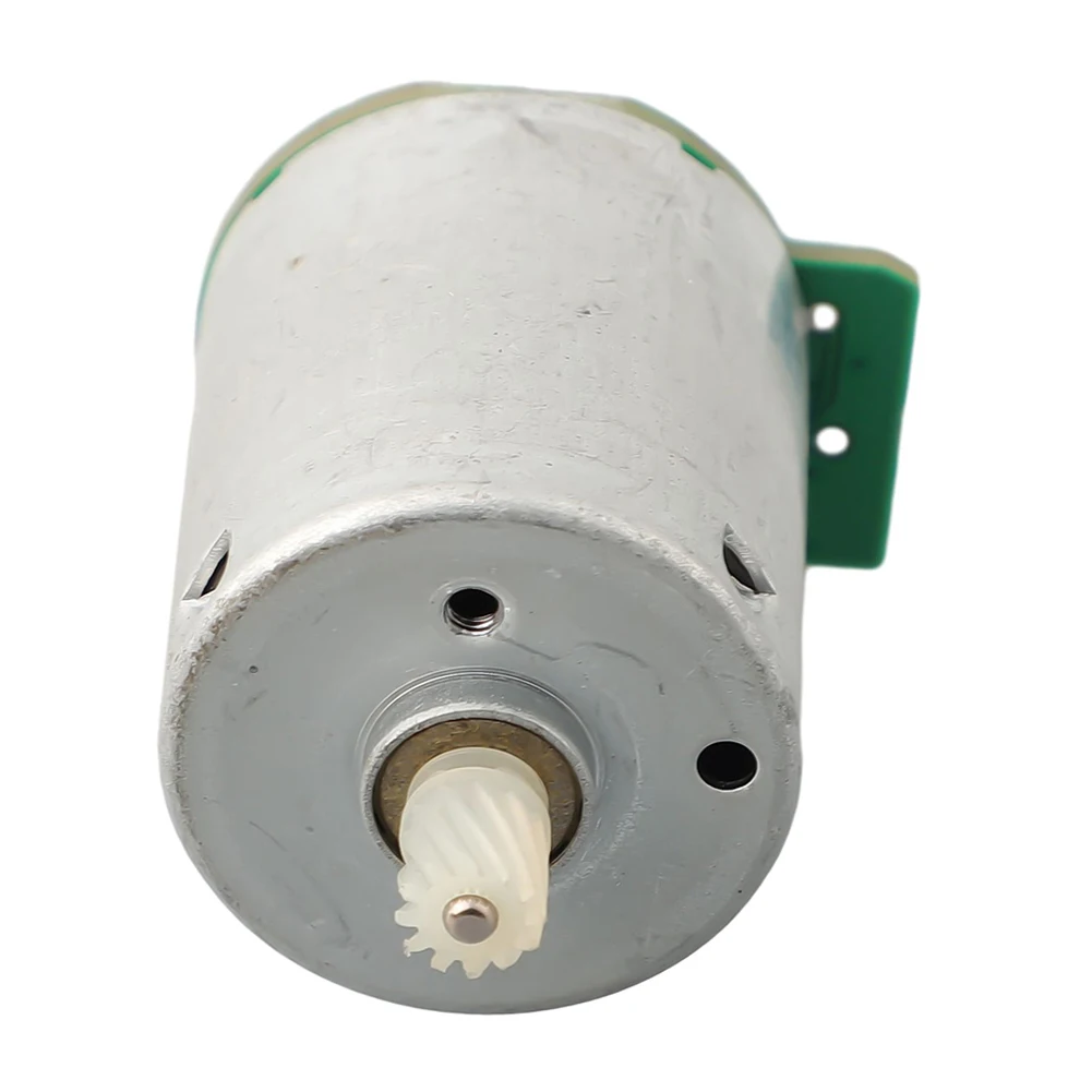 أجزاء مكنسة روبوتية لجوترند ، محرك العجلات ، فراغ الروبوت ، إحساس أونغ ، عمر الخدمة