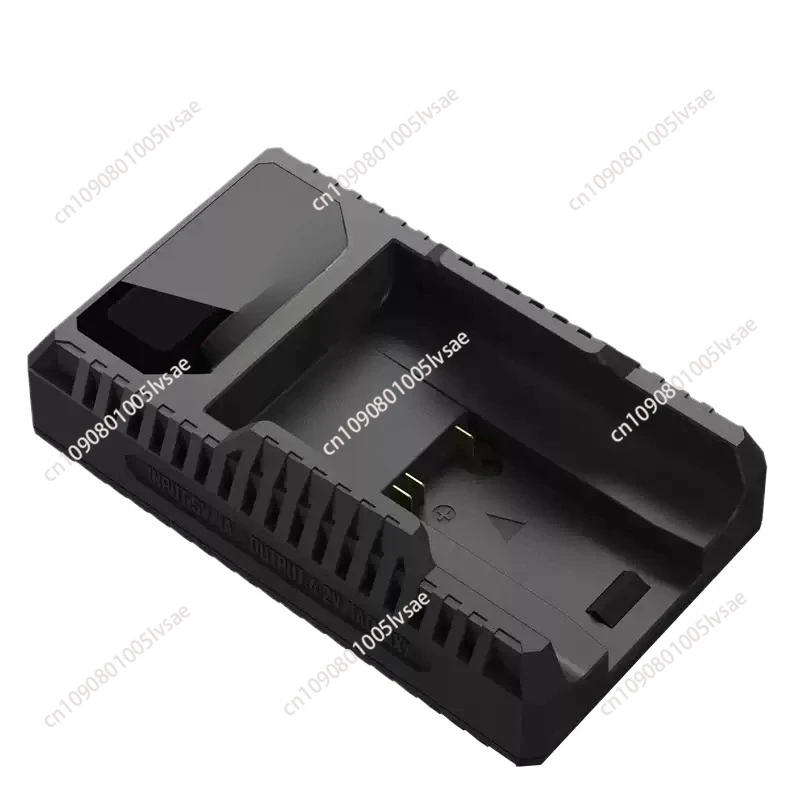 ULM9 Usb Travel Cha… - image