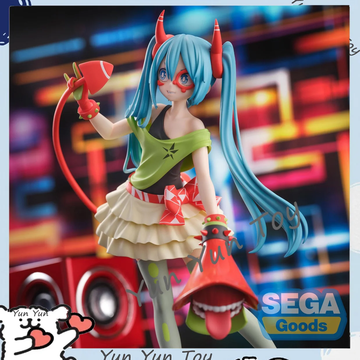 en-stock-sega-hatsune-miku-proyecto-diva-x-figurizmα-hatsune-miku-de-monstar-tr-juguete-modelo-de-figuras-de-accion-de-anime-de-pvc-22cm