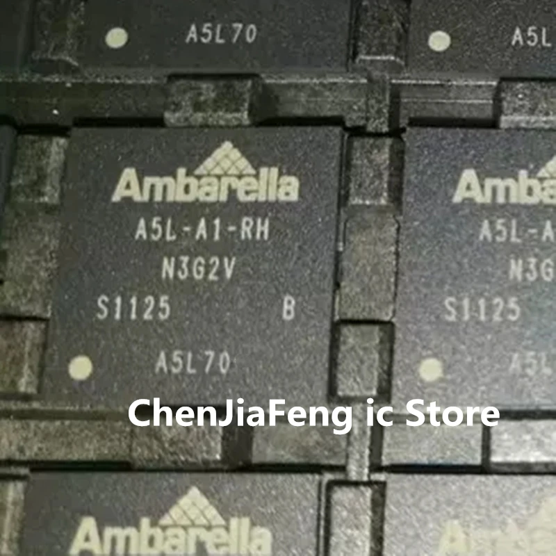 

1 шт./лот A5L70-A1-RH A5L-A1-RH BGA Новый оригинал