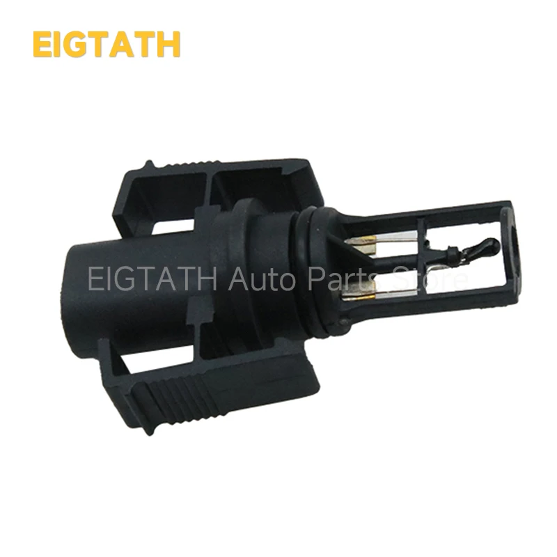 A0005422818 Intake Air Charge Temperature Sensor for Mercedes-Benz C-Class Jeep Dodge A6511530028 MN960276 2D0905379A 1287213607