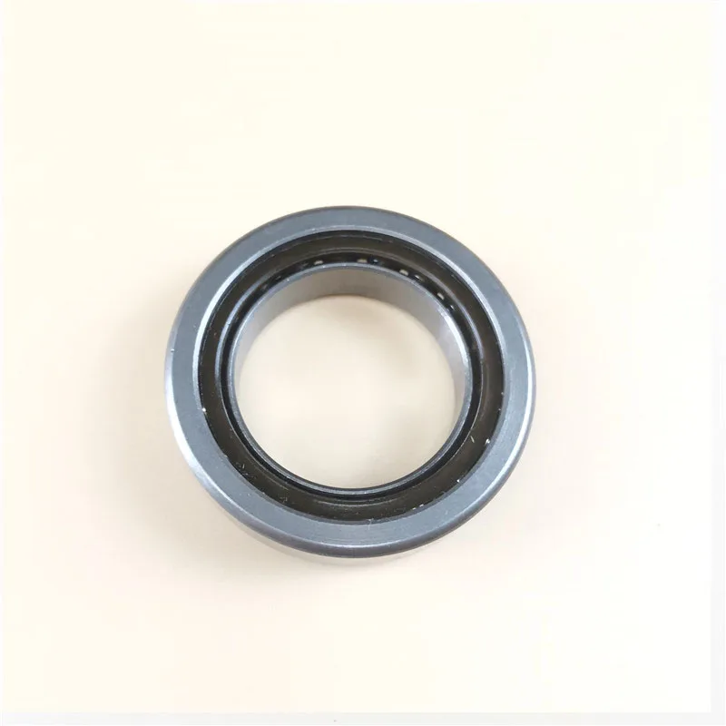 Motorcycle Steering Bearing Set For Benelli Leoncino 250 TNT 249S TNT 25 249 S TNT25 BN TRK 251 TRK251