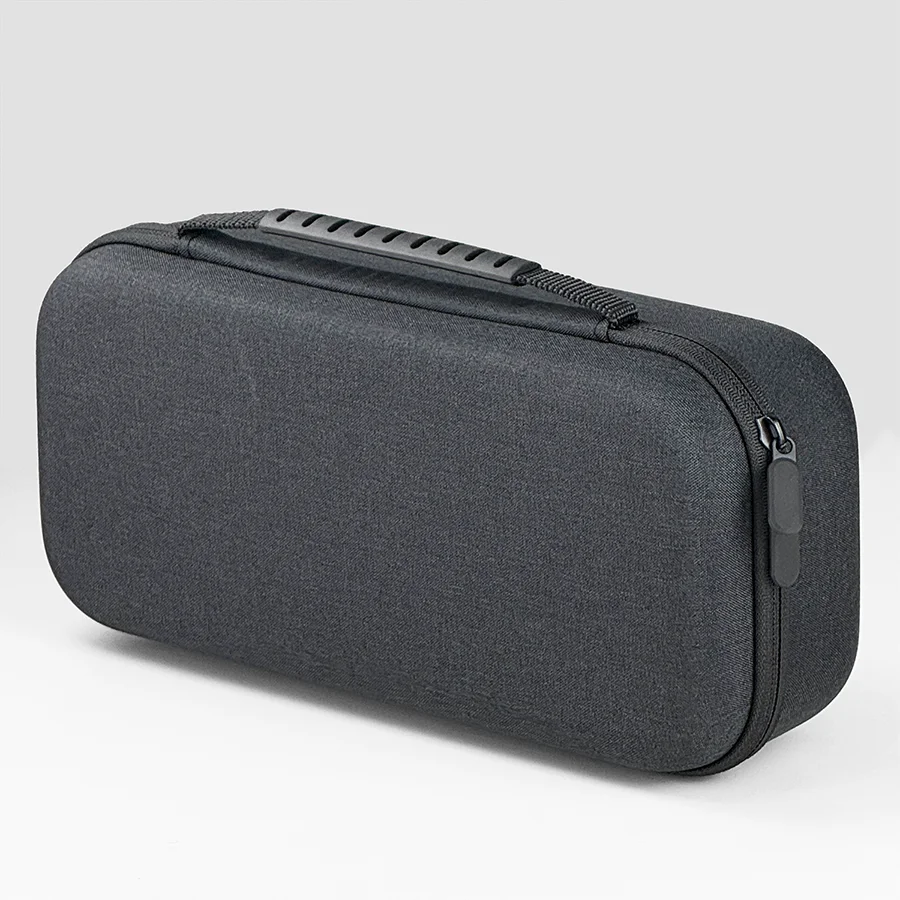 

Carrying Case Protective Cover for ROG XBOX Ally/ROG XBOX Ally X Shockproof Storage Bag Anti-Drop Game Console Accessories