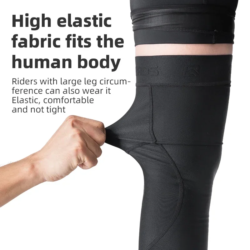 Thumbnail 3 - #13 Trending Bicycle Protective Gear Right Now