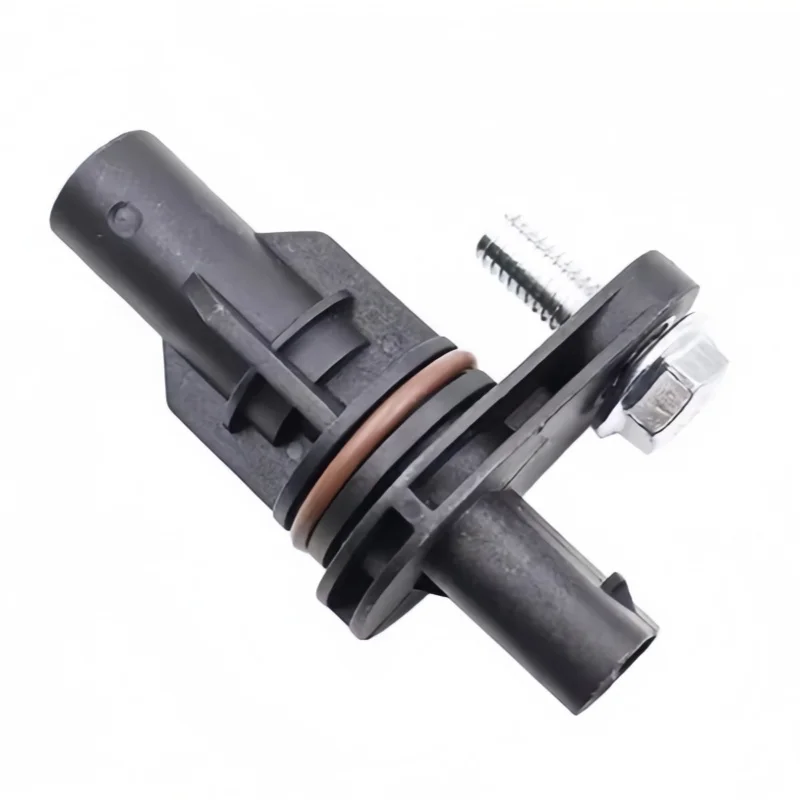 

1 шт. No 24542267 Датчик положения коленчатого вала для автомобиля Chevrolet N300 1,5