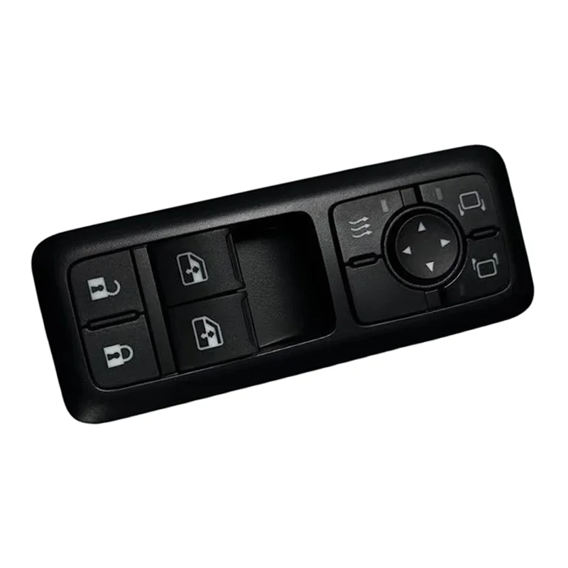 

Lifter Switch 4061965C5 Car Power Window Control For International Car Accessories