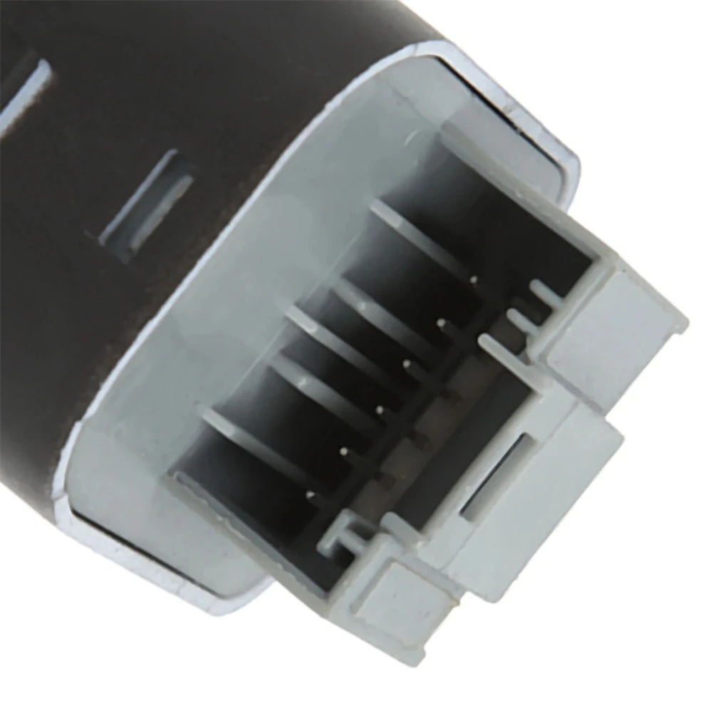 

Car Rearview Mirror Adjustment Button Switch OEM 3G0959565C For Arteon For Crafter 2017- For Passat 2015- For Tiguan 2016-