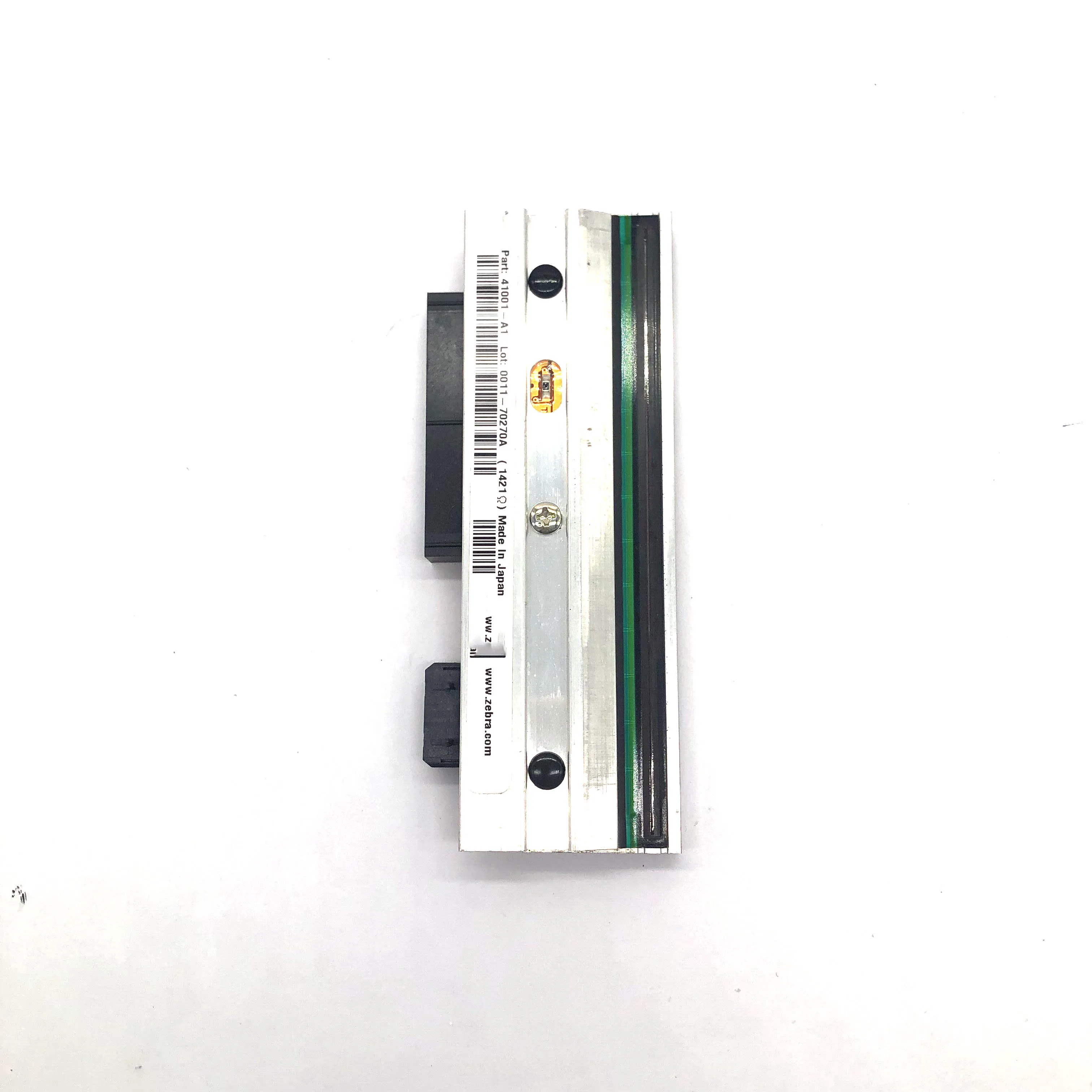 

Печатающая головка, печатающая головка подходит для ZEBRA 300DPI 110XIIII 110XIIII PLUS