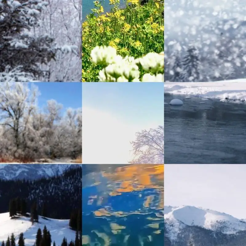 Wifi Wireless Video…