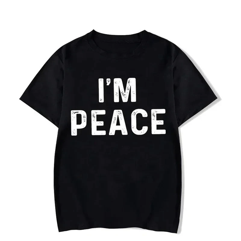 DM2699-4-black