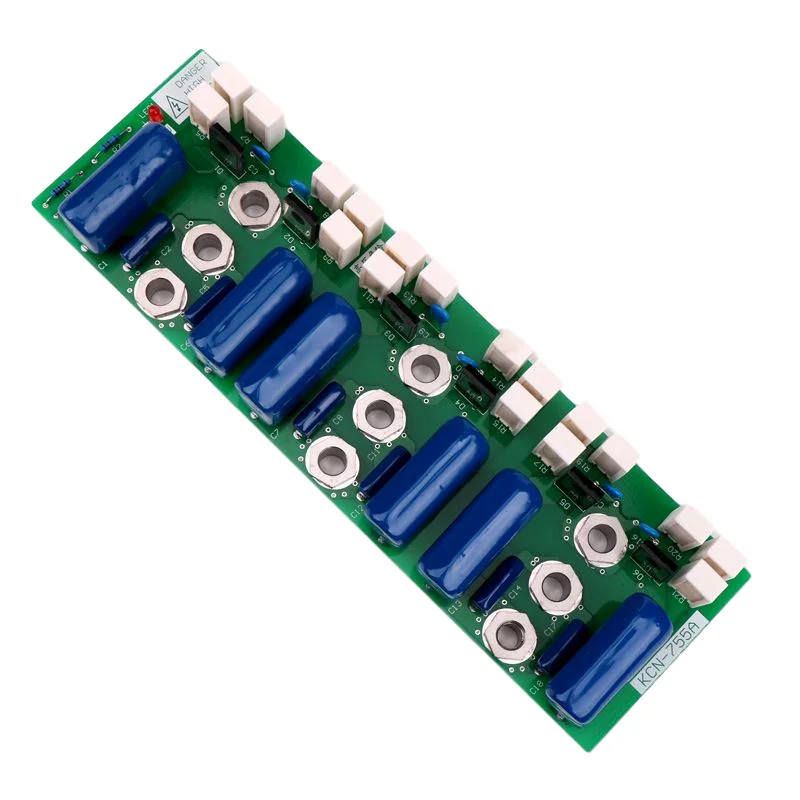 

KCN-755A Elevator Drive Voltage Module Board Lift Accessories