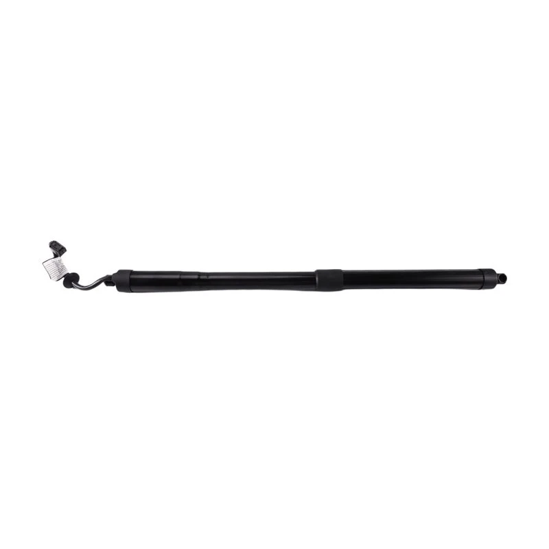 Electric Tailgate Lift Support Strut 905603KA0A For Nissan Pathfinder-A99D