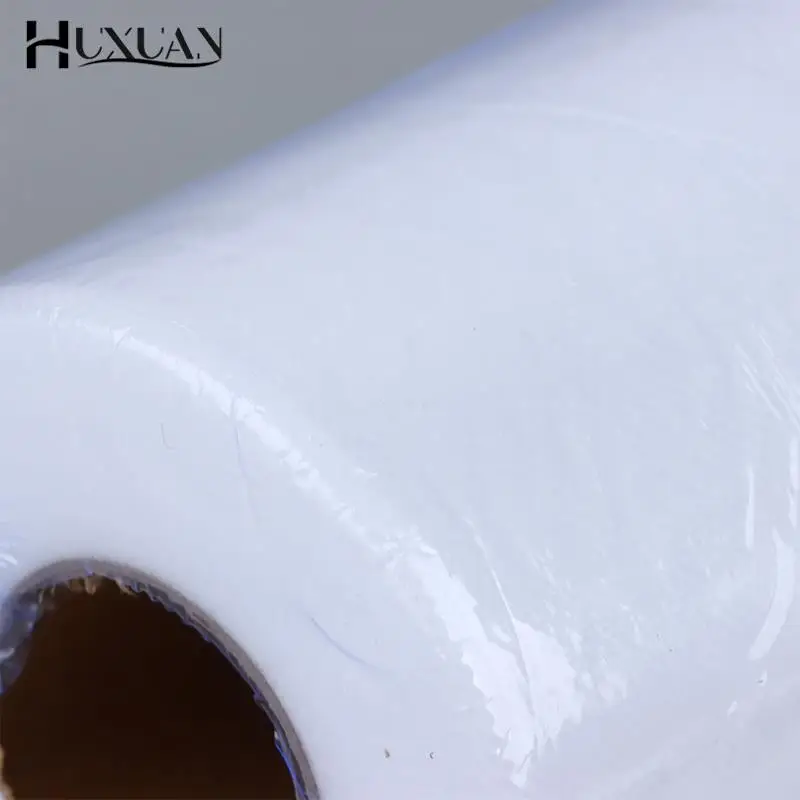 Original Filter Roll Replacement Set for BUBBLE MAGUS ARF-S ARF-M ARF-L Automatic Roll Filter Nylon Filter Sock Bio Filter Media