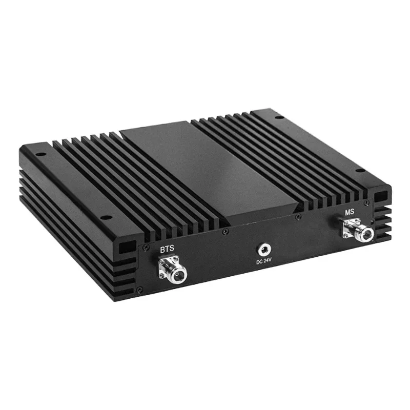Full Netcom Mobile Phone Signal Amplifier 4 G5G Home Mountain Basement Signal Enhancement Receiver