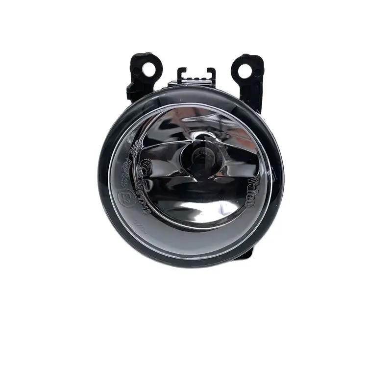 

Original Quality Front Fog Lamp Bumper Light Running Lamp for Dongfeng Zna Rich 6