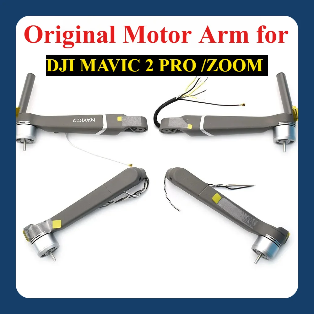 original-pour-dji-mavic-2-pro-zoom-bras-avant-arriere-gauche-droite-pieces-de-rechange