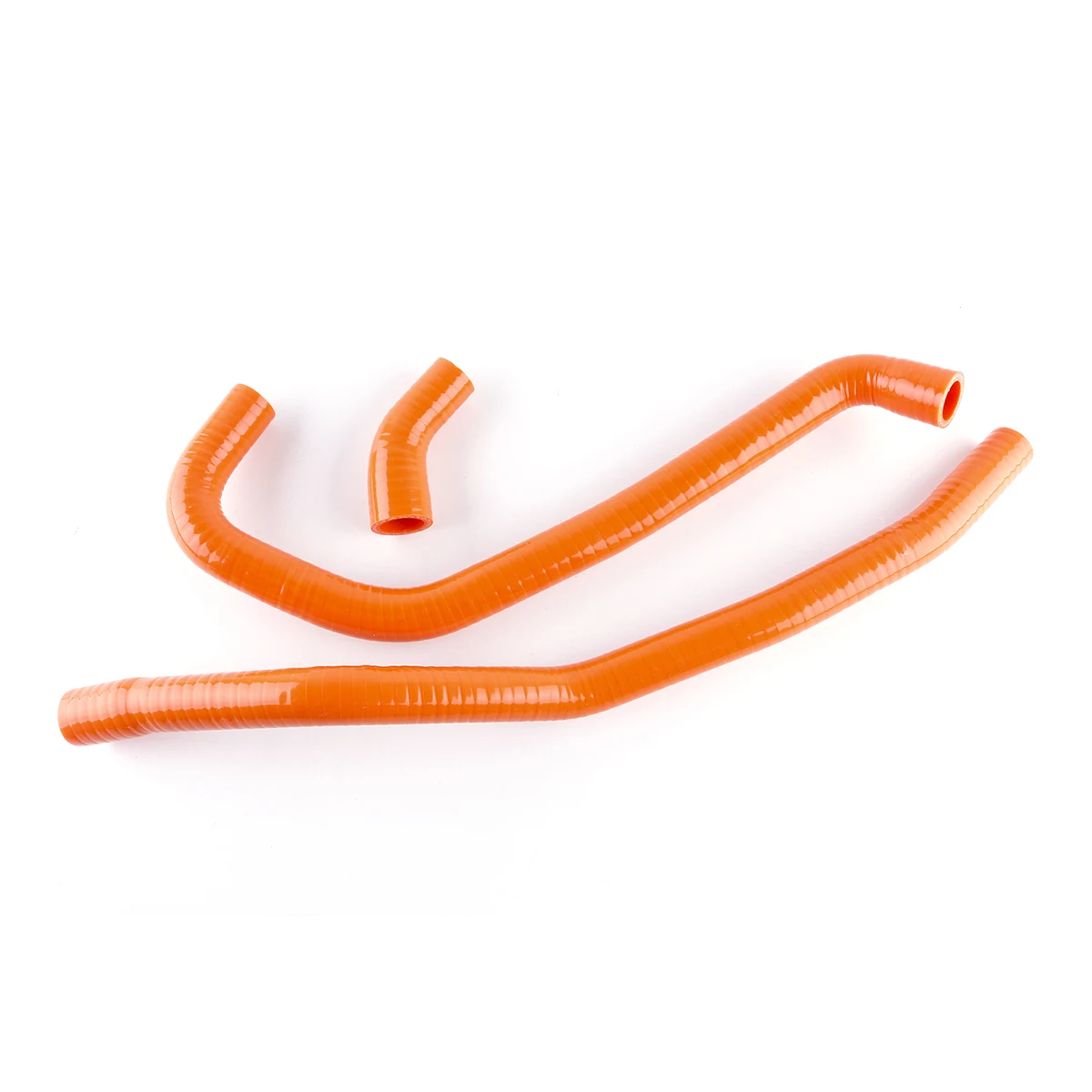 

YOLO for yamaha YFM700R Rapto 2006-2023 High Grade Car Silicone Radiator Heater Coolant Pipe Tube Hose Kit