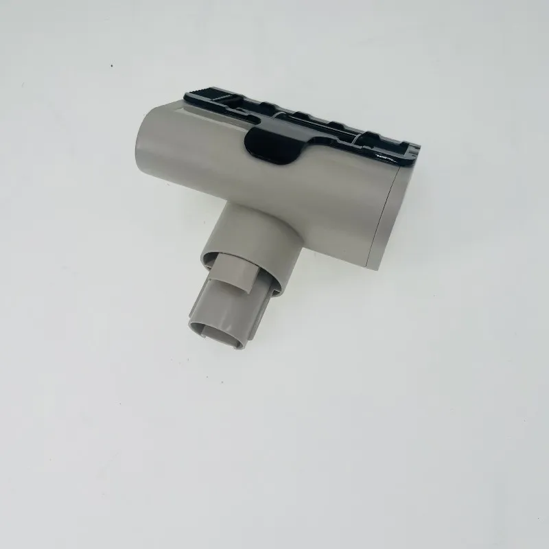 

Щетка для удаления пылевых клещей AB43 для Roborock A30pro Combo/A10 Ultrae/F25 ACE/H7/H6/Dyad Pro Combo/SCCS05RR/WD6Y1A, запасные части