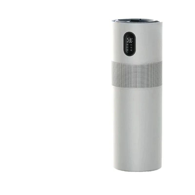 

Air purification humidifier heavy fog volume office living room