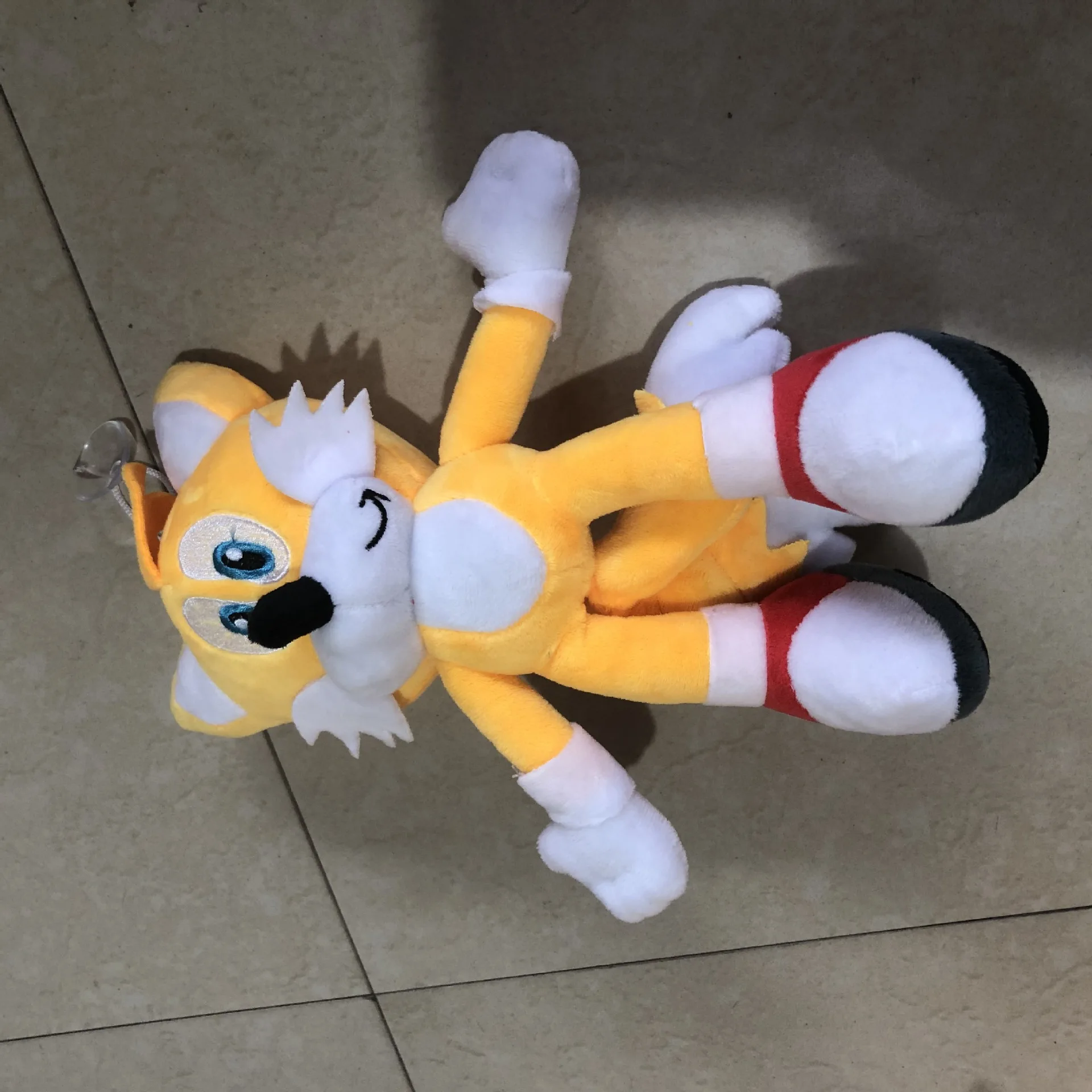 Fun with shadows (shadow) ΠΊΡΠΏΠΈΡΡ ΠΎΡ 177,00 ΡΡΠ±. ΠΠ°ΠΊΠΈΡΠΆ, ΠΌΠΈΡΠΈΡΡΡΡ Π½Π° 1rub.ru Fun with shadows (shadow) ΠΊΡΠΏΠΈΡΡ ΠΎΡ 177,00 ΡΡΠ±. ΠΠ°ΠΊΠΈΡΠΆ, ΠΌΠΈΡΠΈΡΡΡΡ Π½Π° 1rub.ru