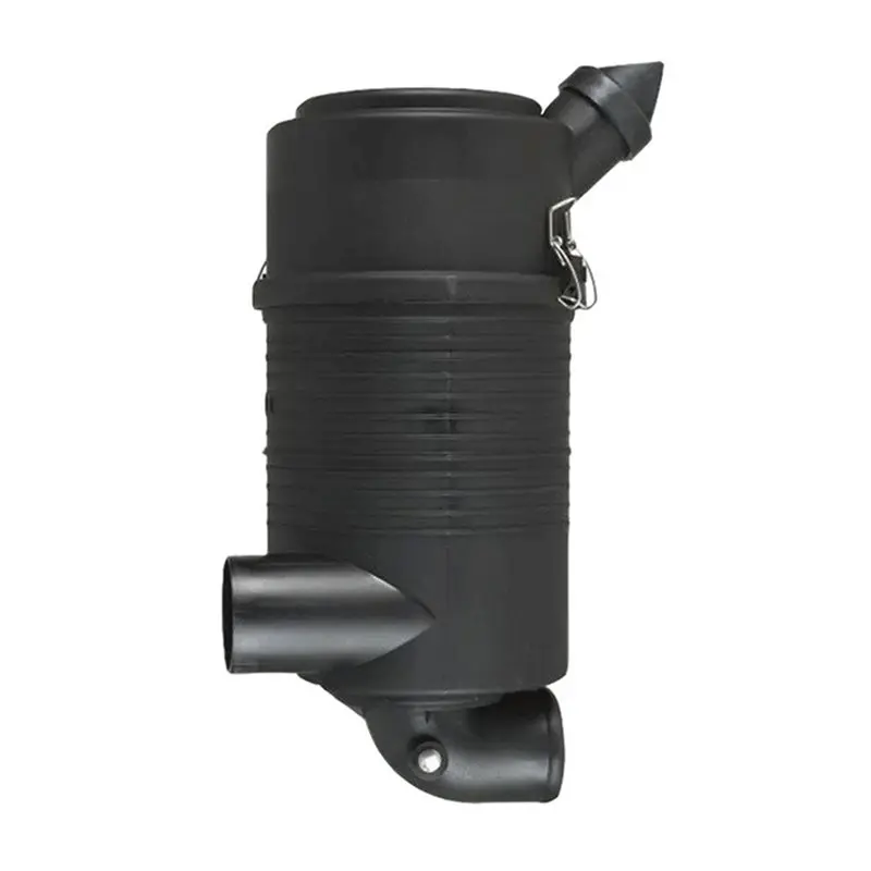 

Air Filter Housing With Replacement Filters- G057511 P821575 P822858 For Donaldson Caterpillar Kubota Clarke
