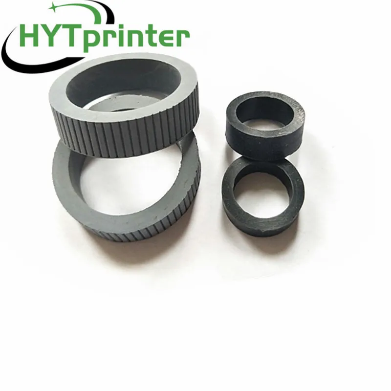 

KV-SS061 Exchange Roller Kit for PANASONIC KV N1028X N1058X S1027C S1057C SL1035 SL1036 SL1055 SL1056 SL1066 SL1077 SL3056