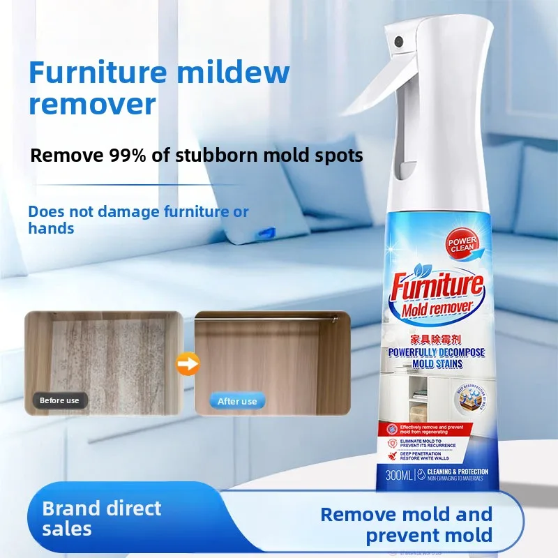 removedor-de-mofo-para-moveis-removedor-de-mofo-especifico-para-moveis-de-madeira-e-placas-de-madeira-removedor-de-mofo-para-armarios-limpador-de-mofo