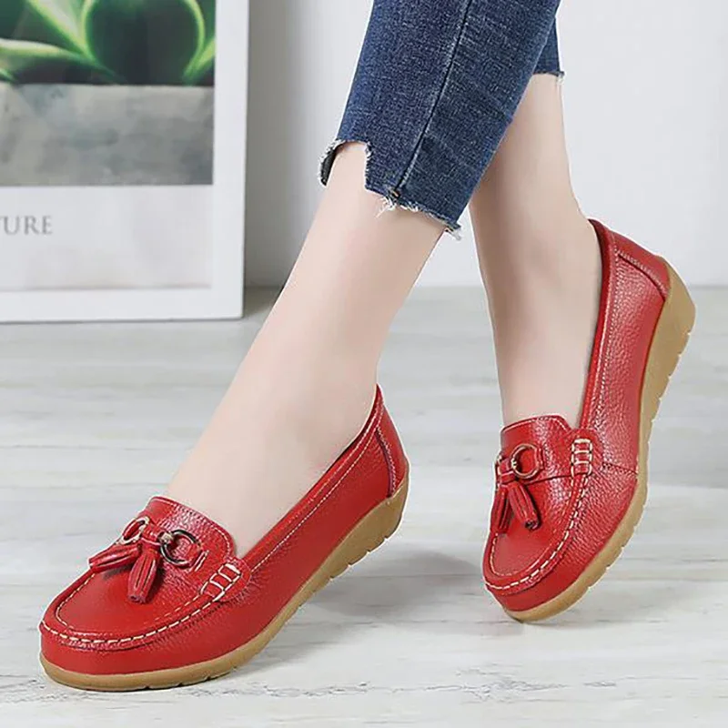 

Woman Dance Shoes Hollow Out Women Designer Colorful Loafers Sneakers Fashion Girls Brand Female Ladies Slip-on Sports Shoes