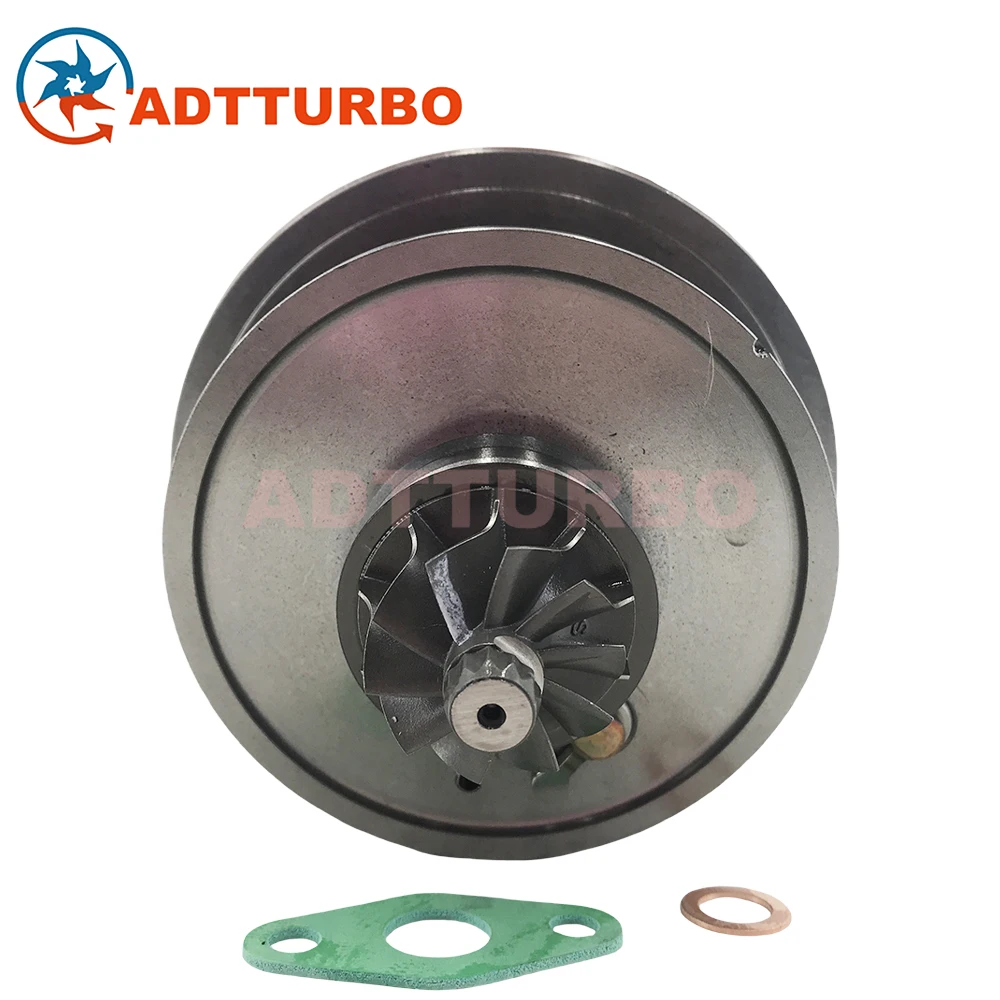 54389880006 5438-988-0002 BV38 Turbo Cartridge 54389700006 144111232R Turbine CHRA Core For Renault Scenic 1.5 dCi 81Kw 110Hp