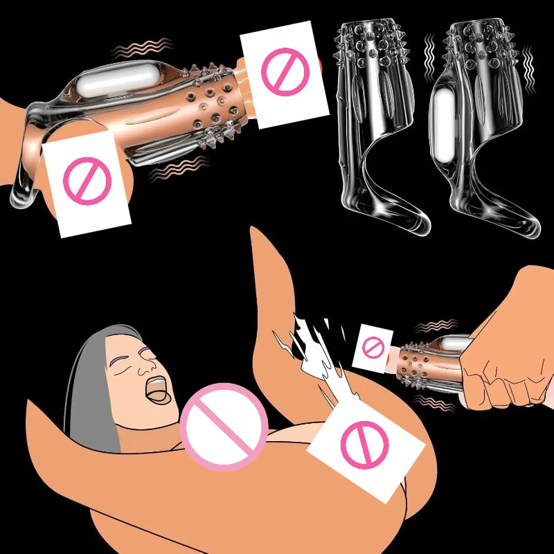 القضيب كم تهتز خاتم الديك الجنس لعب الكبار للرجال قابلة لإعادة الاستخدام الديك كم زوجين هزاز تأخير القذف أقوى الانتصاب #1