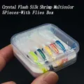 Multicolor(5Pcs)
