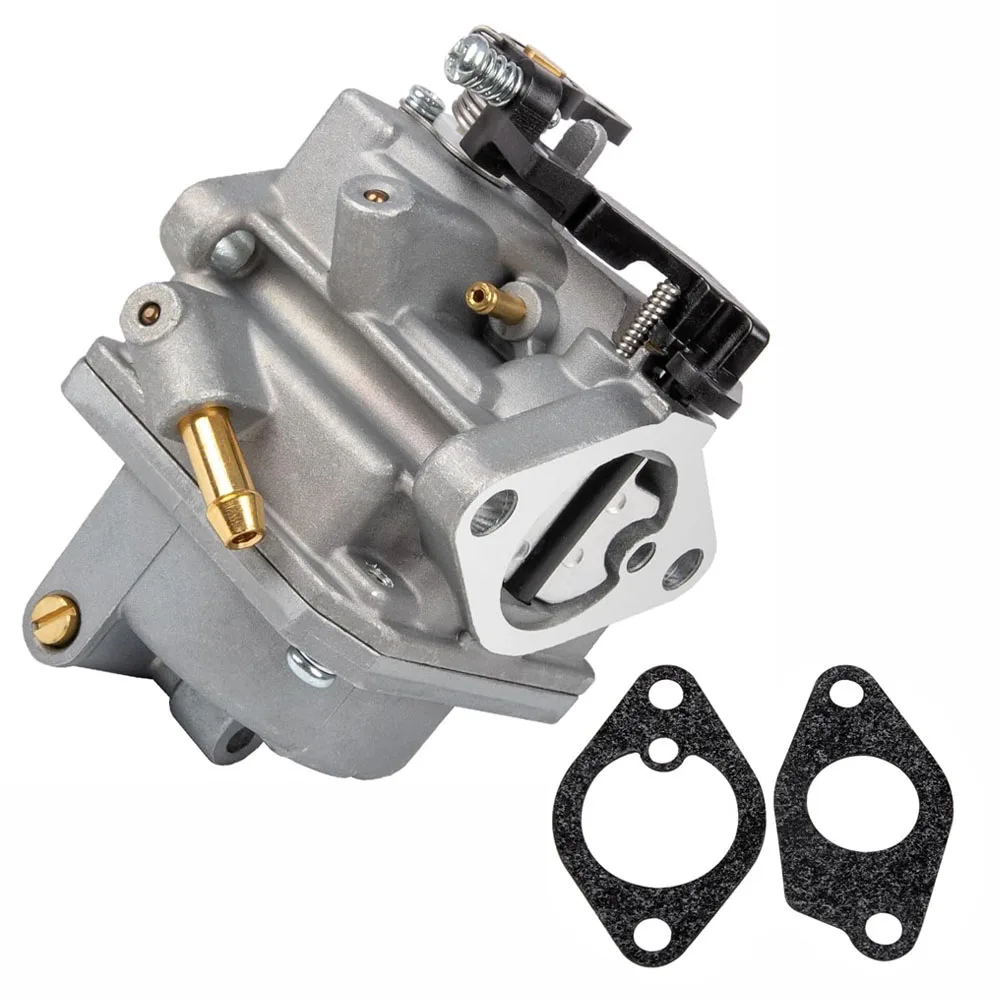 Outboard Motor Carburetor Assembly 3R1032001 Outboard Motors Carburetor