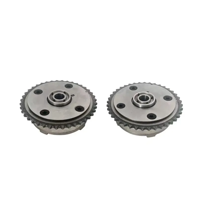 Intake Timing Sprocket Camshaft With Bolts 11367545862 11367536085 For BMW MINI F20 F21 F30 Clubman Countryman R55 R56 R60