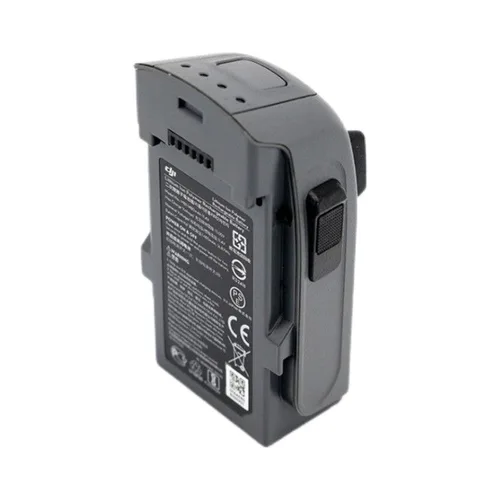 Imagen 2 del producto Nueva batería Original para DJI Spark Drone batería 1480mAh 11,4 V UAV batería