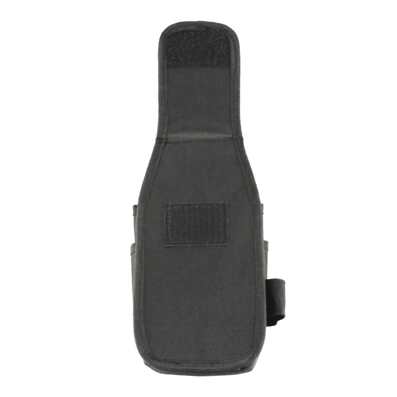 Convenient Hardware Tool Electricians Storage Bag Tool Waist Bag