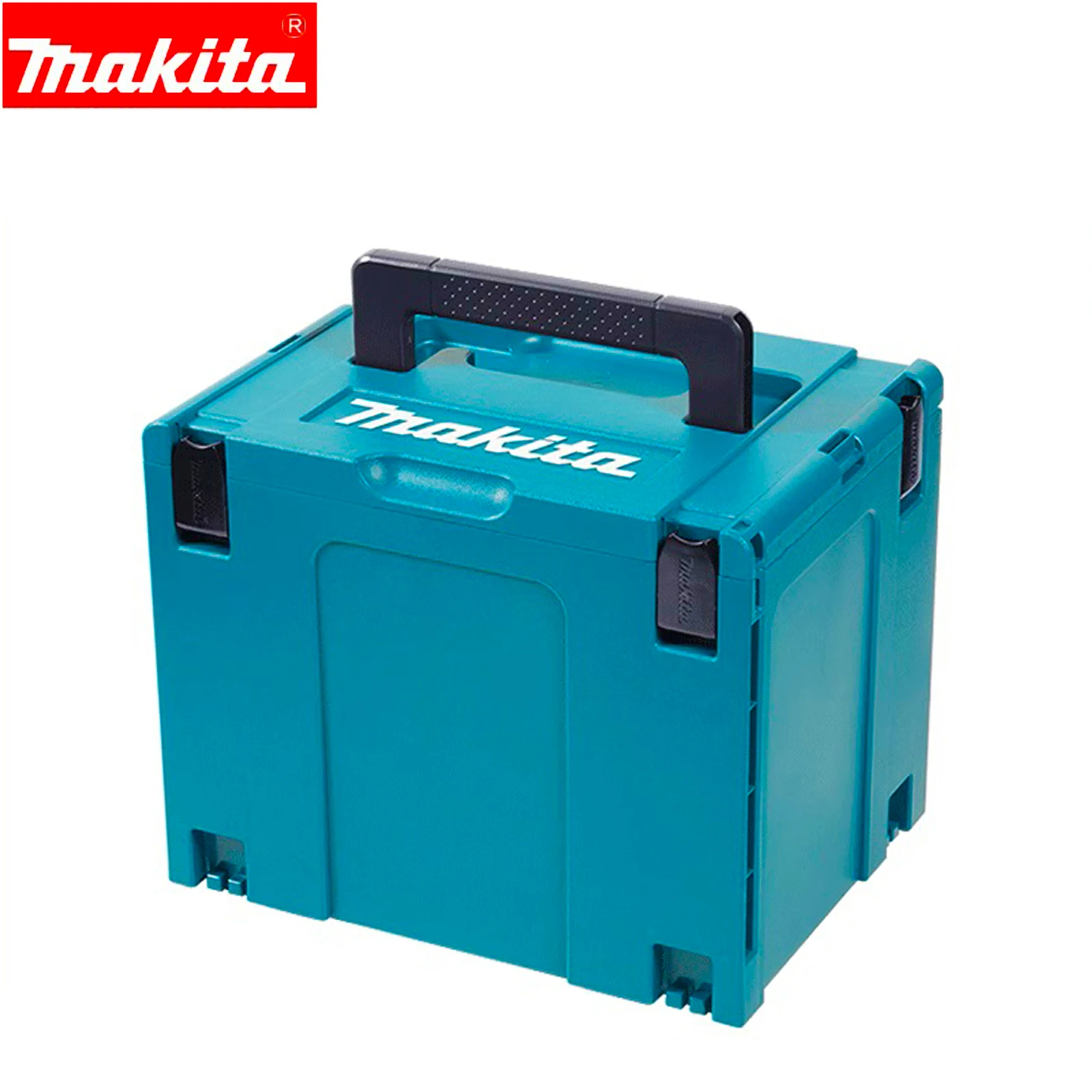 japan-makita-tool-case-stacked-combined-multi-layer-portable-storage-box-size-395x295x315cm-for-makita-electric-drill-bit-box