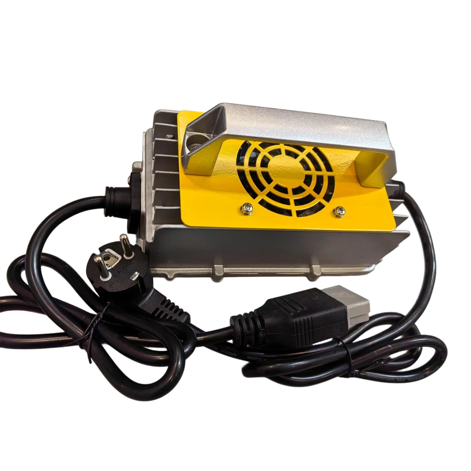 24V 15A 10A 12V 20A 36V 12A الشواحن الذكية ل LiFePO4 ليثيوم أيون الرصاص الحمضية 12.6V 14.6V 16.8V 29.2V 29.4V 10A 43.8V IP67 مقاوم للماء