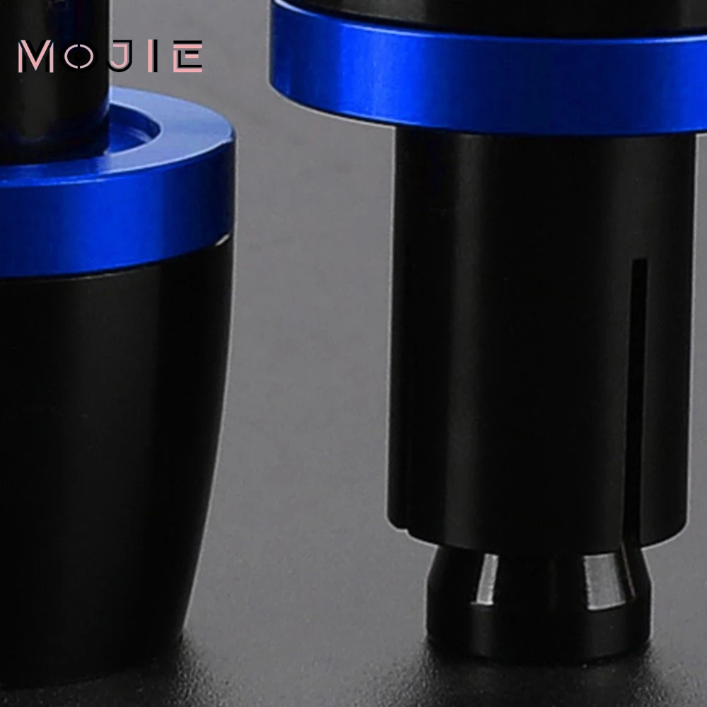 

For CFMOTO CF MOTO 400NK 400 NK 400 NK400 CF400NK 2020 2021 2022 Motorcycle Handlebar Grips Ends Handle Bar Cap End Plug 22mm