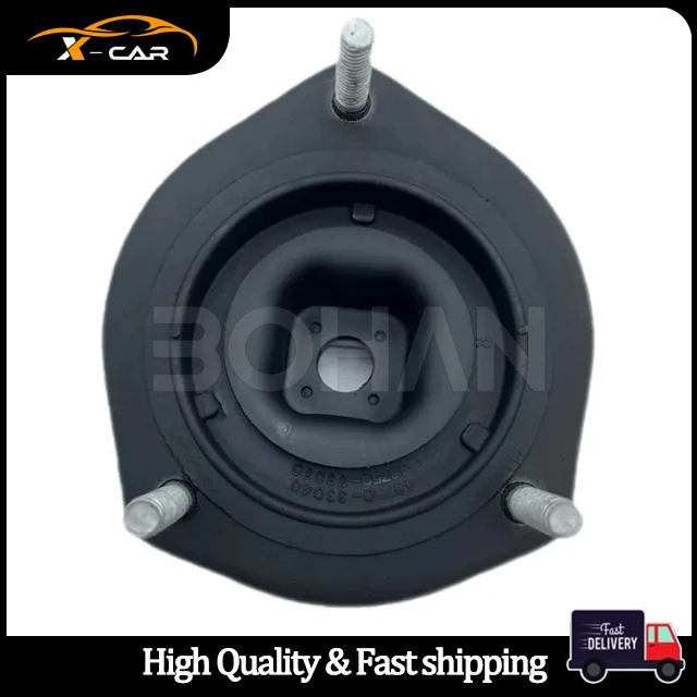 support-d'amortisseur-pour-toyota-camry-48760-33130-48760-06121-48760-06140-48760-06160-48760-06210-48760-06270-48760-06240